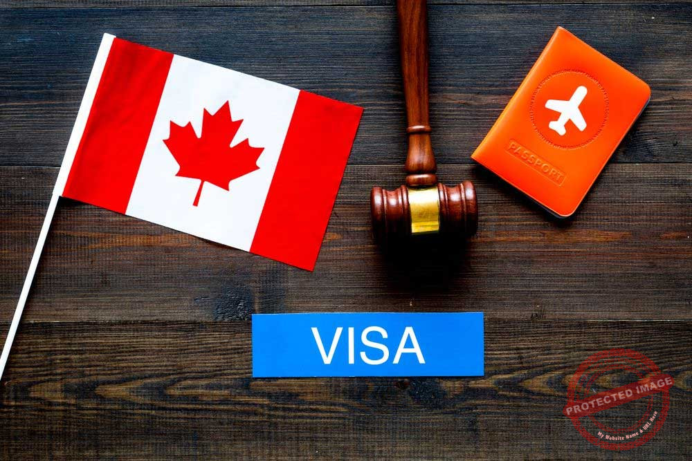 10 Tips for obtaining a Canadian Study Visa