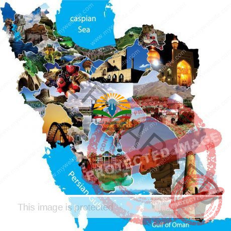 تحصیل در ایران