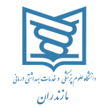 ع مازندران