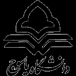 یاسوج