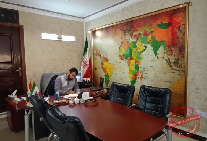مهندس 2