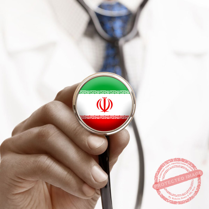 تحصیل پزشکی در ایران