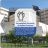 Studying at Kermanshah University of Medical Sciences