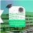 Studying at Shahid Beheshti University of Medical Sciences