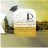 Studying at Ferdowsi University