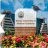 Studying at Shiraz University of Medical Sciences