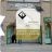 Studying at Arak University