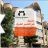 جامعة قم للعلوم الطبية