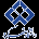 شهرکرد - شرکت طلوع سفیران نور | ارائه دهنده ویزای تحصیلی