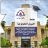 الدراسة في جامعة البترول التكنولوجية