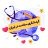 Yawon neman lafiya a Iran