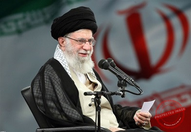 Message of the Supreme Leader of the Islamic Revolution to American Students