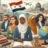 Comprehensive Guide to Studying in Iran for International Students from Syria and Lebanon