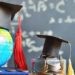 Scholarships in Iran